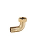 water hose thread